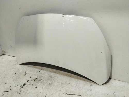 664001J500 Capo para HYUNDAI I20 (PB) GO 2013 193516 - Imagen 2 de 6