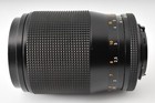 Foto 18 di 20