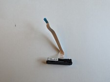 OEM HP Pavilion DD0X18HD011 SATA HDD/SSD Connector Cable