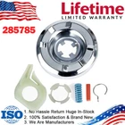 Washer Washing Machine Transmission Clutch for Whirlpool Kenmore Jason AP3094537