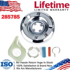 Washer Washing Machine Transmission Clutch for Whirlpool Kenmore Jason AP3094537