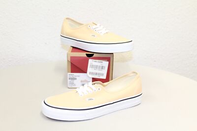 Vans Authentic Sneaker Low Unisex VN0A5KS9BLP1 Size 41 New Invoice VAT