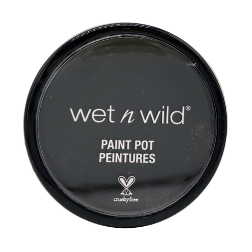Wet N Wild Paint Pot