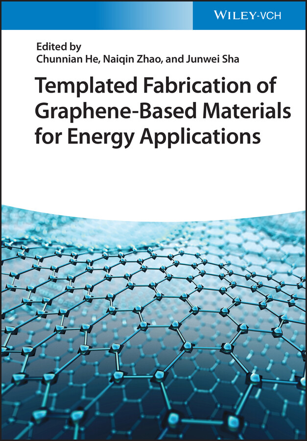Thumbnail - Chunnian He; Naiqin Zhao; Junwei Sha / Templated Fabrication Of