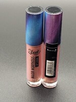 2Xlippgloss Major Morphosis Sleek Freak Like Me (3 Ml) Neu Ovp