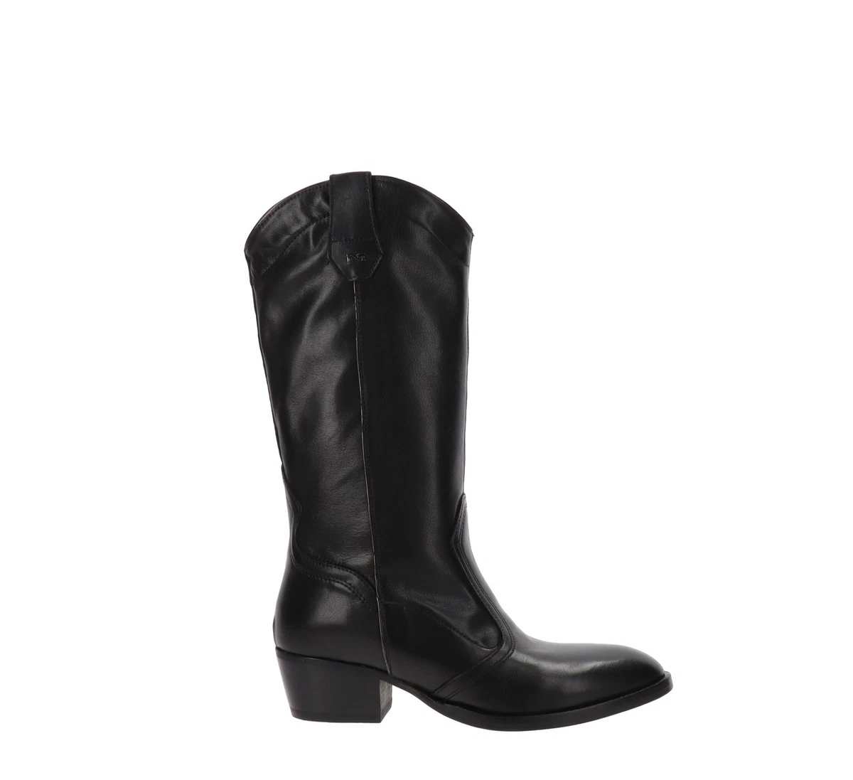 Stivali donna best sale 35