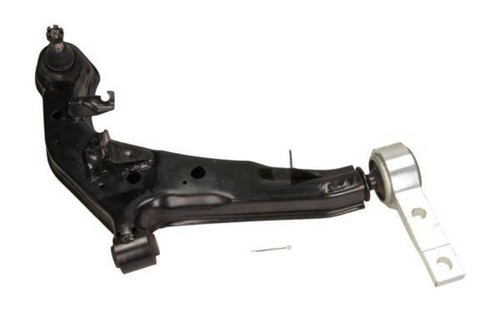 Bras De Liaison, Suspension De Roue Avant Droit MAXGEAR - 72-5293