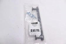 Liberty Builders Fashion Francisco Pull Soft Iron 5" P29618-SI-C