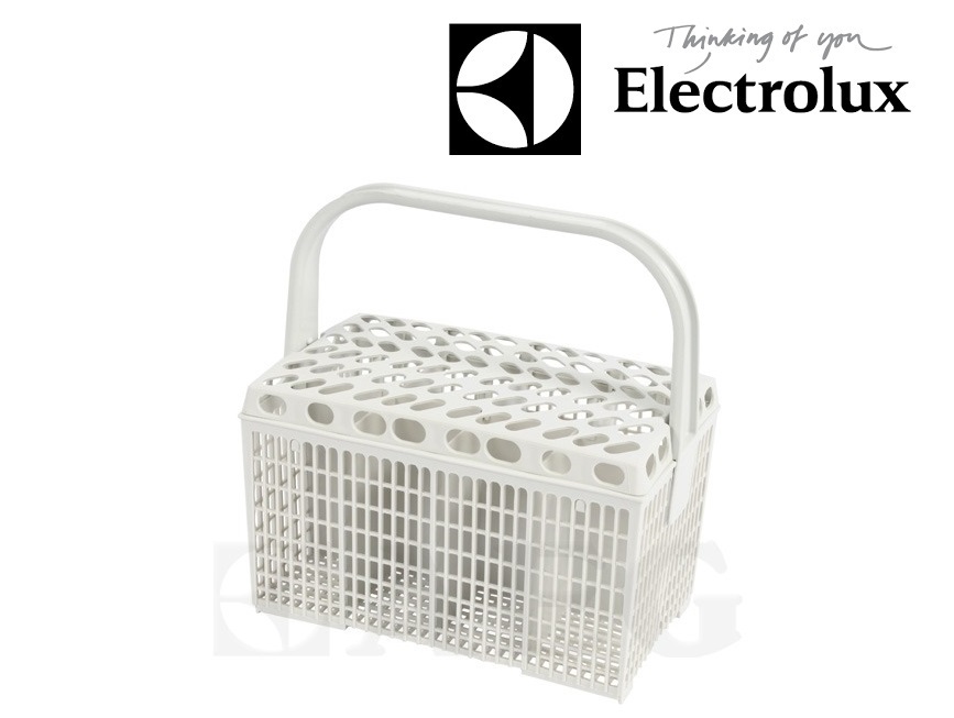 OFFERTA Cestello Posate Lavastoviglie Faure Zanussi ORIGINALE