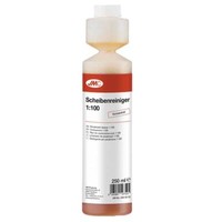 Scheibenreiniger 1:100 250Ml JMC Klare Sicht Wischwasser Konzentrat Auto Glas