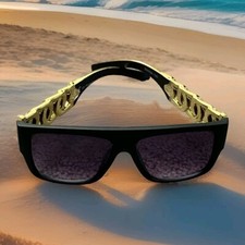 UNISEX SUNGLASSES-NEW