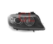 Hauptscheinwerfer BMW rechts 63117240264 20 09 10-9johns online