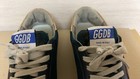 Foto 12 di 20
