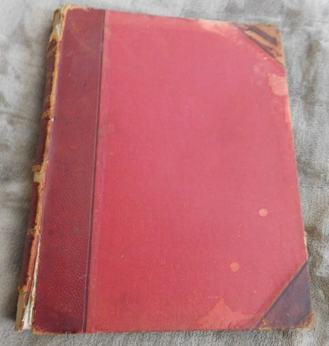 The Living Races of Mankind by Hutchinson. Gregory & Lydekker 2 LARGE VOLUMES - Picture 13 of 15