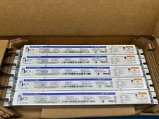 Universal Lighting Technologies 10PK Everline LED Power Supply D15CC55UVPEL-C