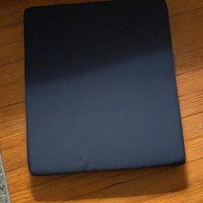 Seat and Chair Cushion for Office Chairs   Wheelchairs, Scooters, Kitchen Chairs