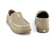 Click here for more details on Crocs Boston Red Sox Santa...