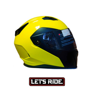 Bell Revolver Evo Helmet | eBay