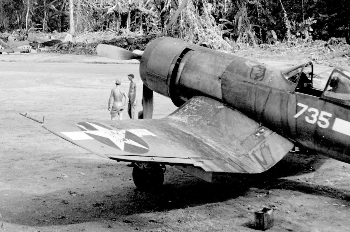 JSインターナショナル限定　コルセア USMC VMF-214 ブラックシープ JSインターナショナル限定 コルセア USMC VMF-214 ブラックシープ