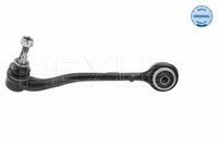 Meyle Querlenker Vorne Links FüR BMW X5 (E53)