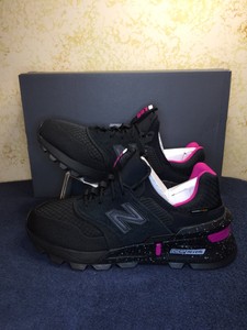 new balance ms997sbp