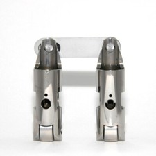 Morel Ultra Pro Mechanical Solid Roller Lifters W.180 Offset Int For Chevy Bbc Morel Ultra Pro Mechanical Solid Roller Lifters W.180 Offset Int For Chevy Bbc