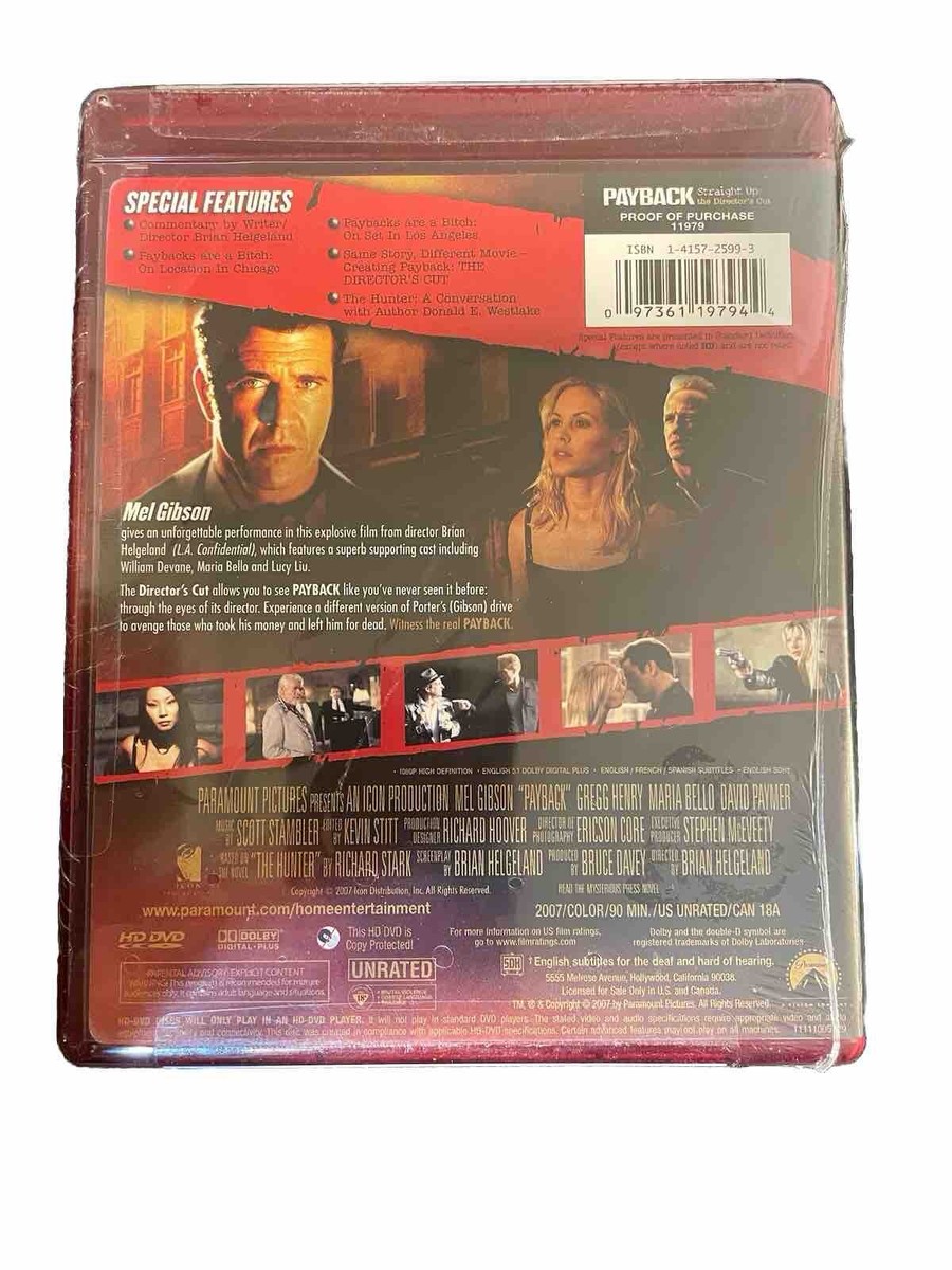 その他 New Director&#39;s Cut / [DVD] Set It Off (Director's Cut) (DVD)New 794043125515| eBay