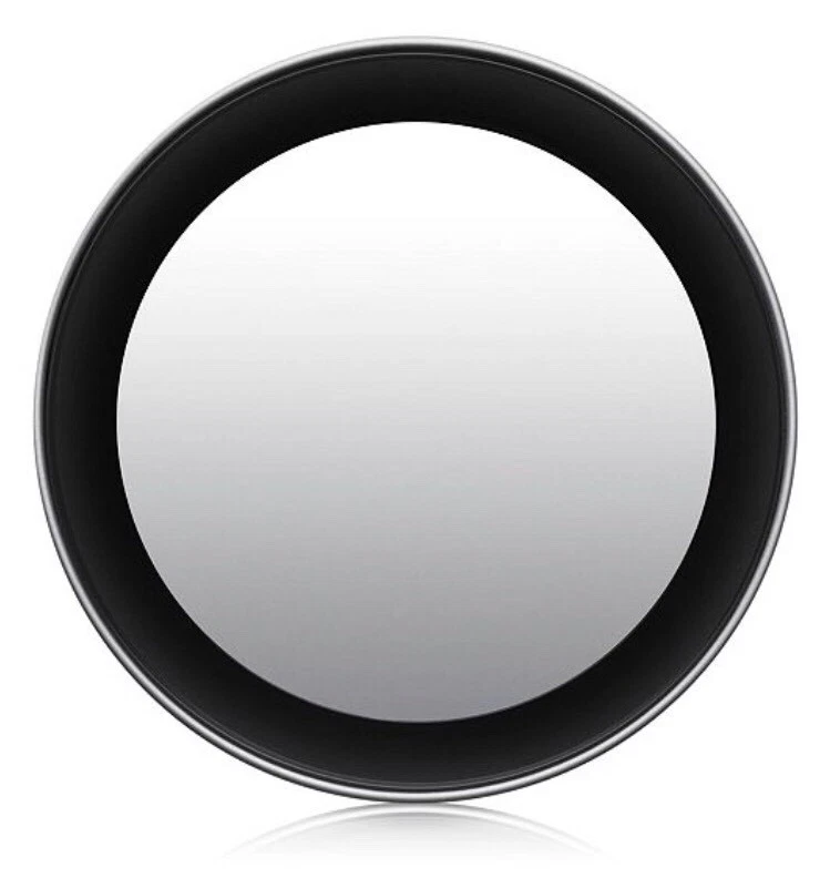 MAC X Jeremy Scott Cheek Acoustica Palette NEW CHEEKY VOL 1 MIXTAPE - Image 4 of 4