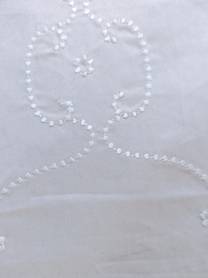 Almohada decorativa sin inserto por carisma Foto 2 de 4