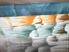 NANCY CROW Balsom SCENERY tonals BTY Cotton QUILT Fabric U-PICK Read 4 INFO