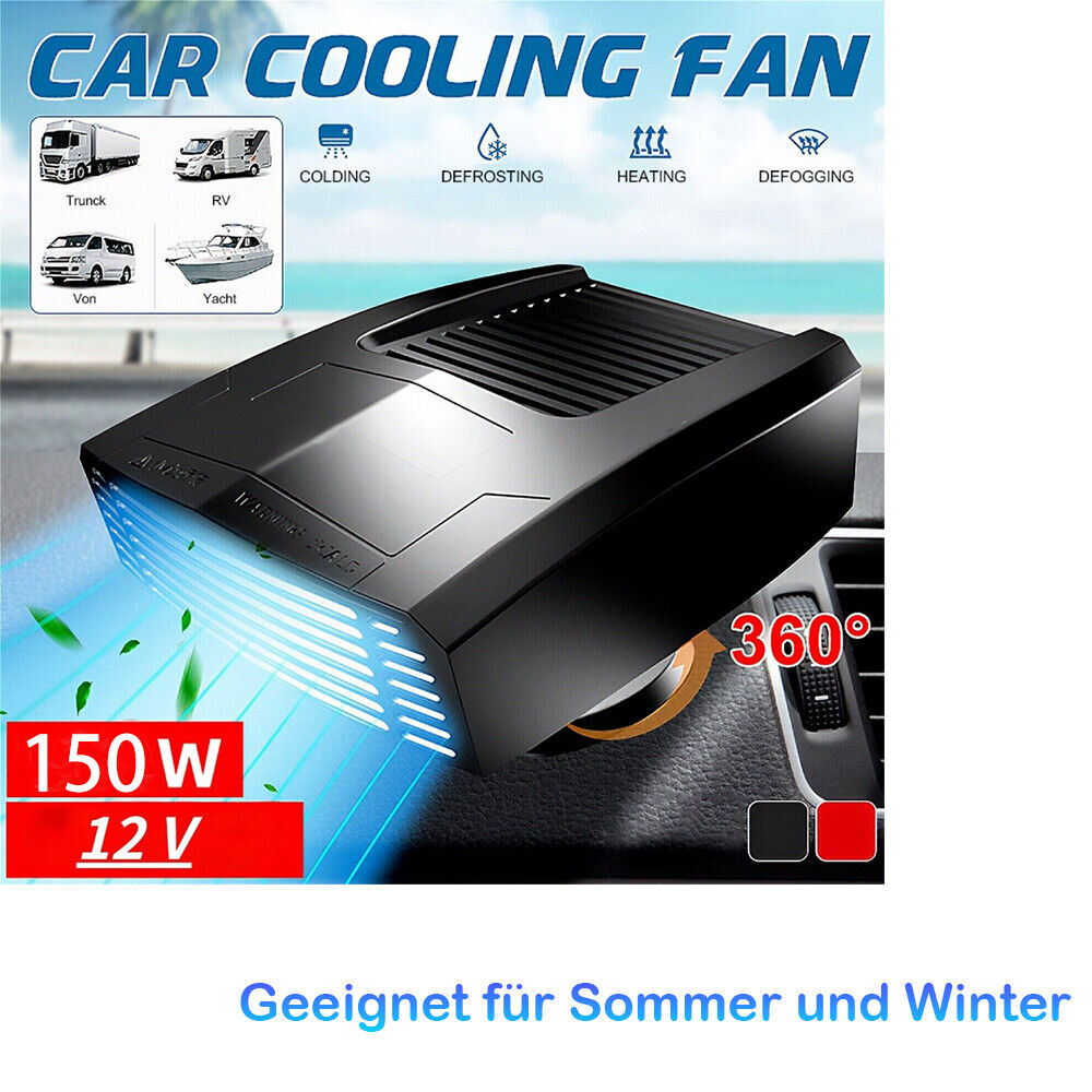Bild 9 von 10