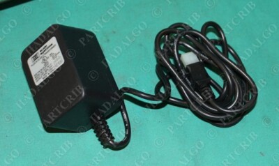 Philips CP0283/01 Spina Di Alimentazione Product Datasheet - Foto 11