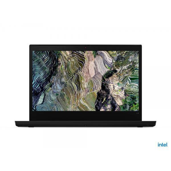 Lenovo Thinkpad L14 Intelâ® Coreâ„¢ I5 I5-1135g7 Computer Portatile 35,6 Cm [14]