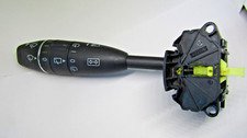 Mercedes-Benz Blinker Turn Signal Wiper Switc...
