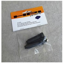 HPI Racing 101294 Shock Body Set (2) Bullet ST 3.0 / MT 3.0 / ST Flux / MT Flux