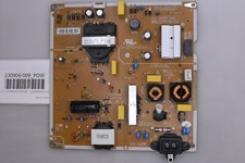 LG 55UM7300AUE POWER BOARD EAX68284301 1.6 