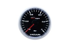 Gauge Indicator Depo Racing Csm 52mm - Vacuum