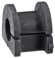 A.B.S. Stabilisatorlager Stabilager Buchse Stabilisator 274148 FüR Mitsubishi 4