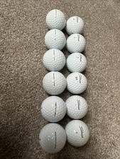 Titleist Pro V1 Golf Balls