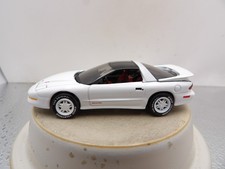 White Lightning 1996 Pontiac Firebird Trans Am Ws6 2021 Johnny Lightning 164 White Lightning 1996 Pontiac Firebird Trans Am Ws6 2021 Johnny Lightning 164