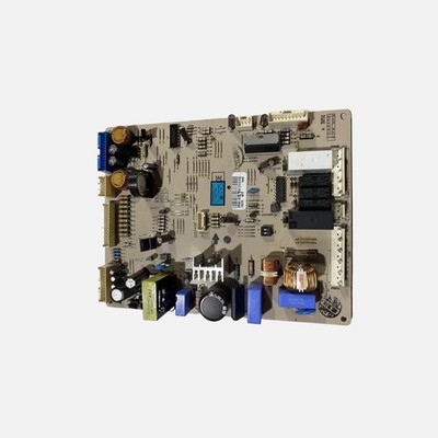 LG Kenmore EBR64110503 EBR64110557 Refrigerator Control Board