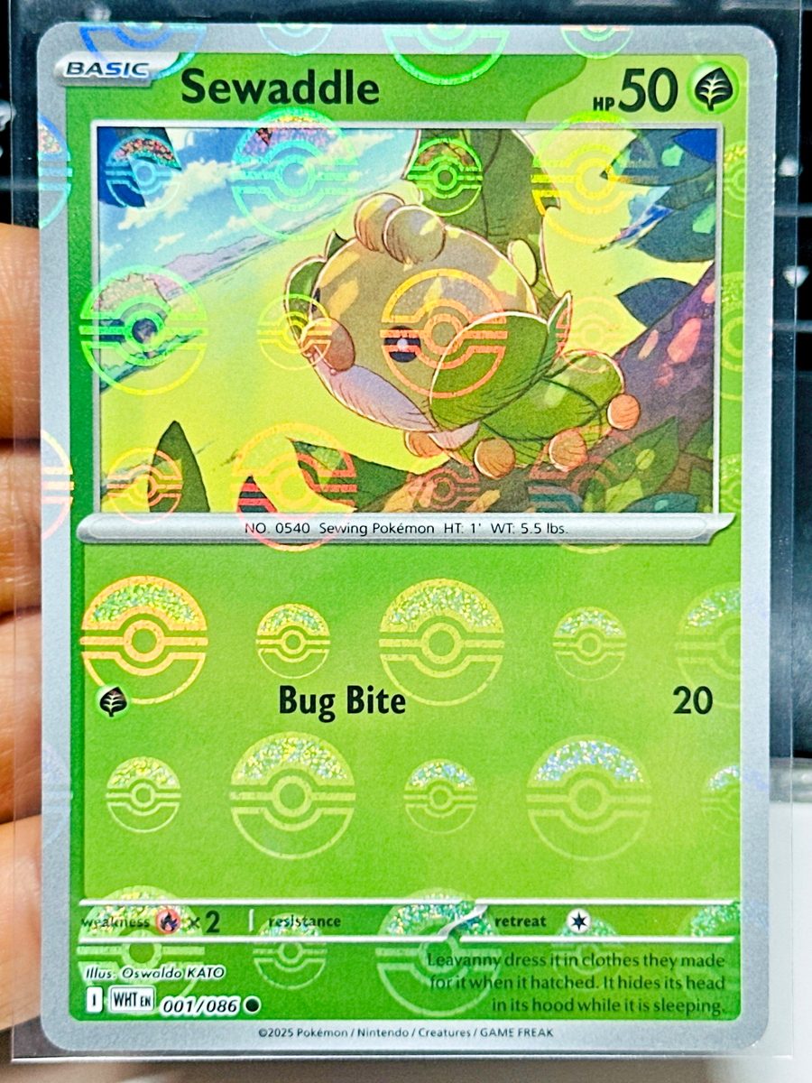 pokemon white flare card values Pokmon AR CARDS (SV11w) Japanese JapHunter have for any serious Pokemon TCG collector or player white flare pokemon card list