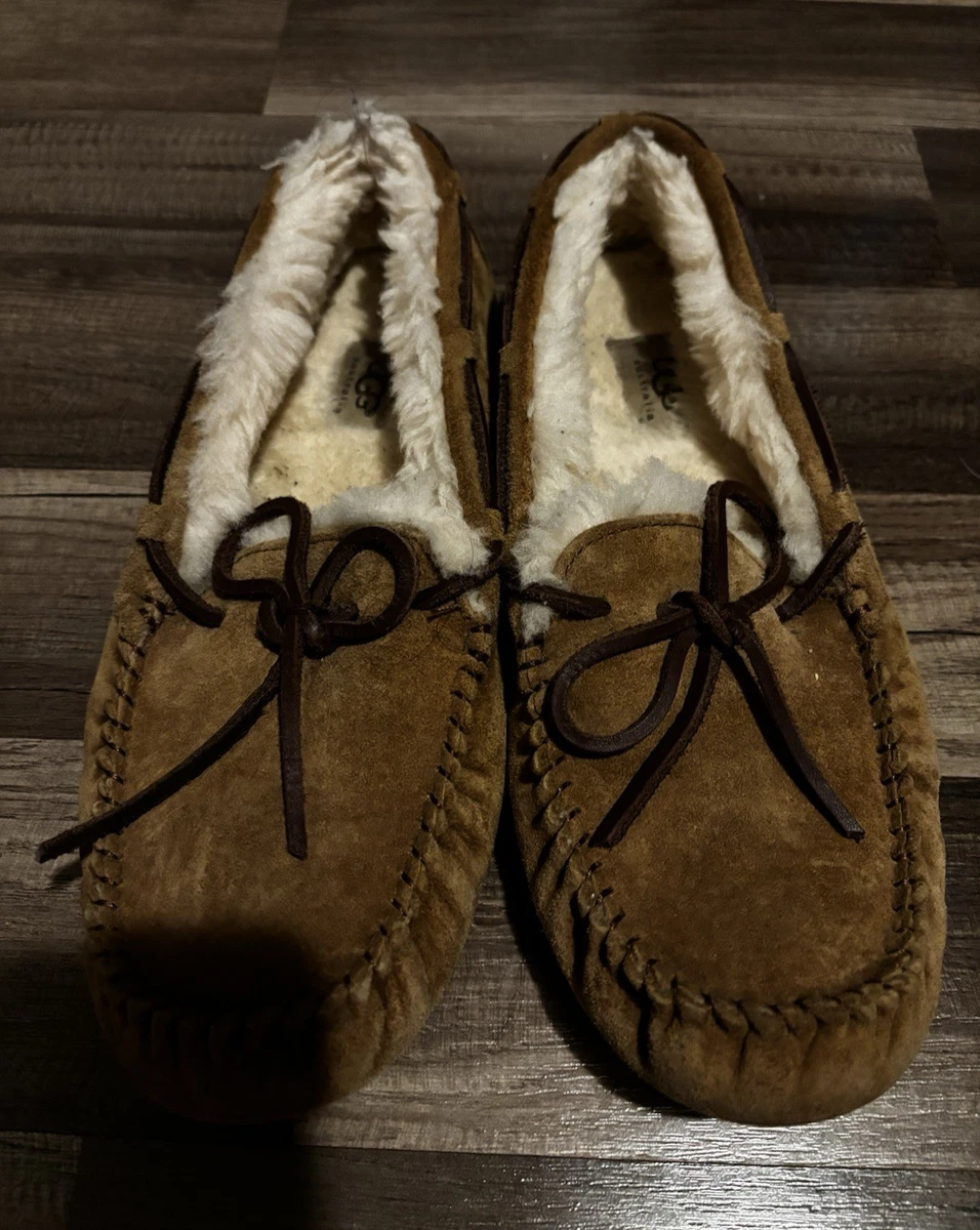 UGG Dakota Slippers for Women for sale | eBay