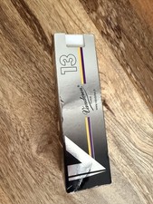 Vandoren M13 Series 13 Bb Clarinet Mouthpiece CM4158 Profile 88 w/ Original Box
