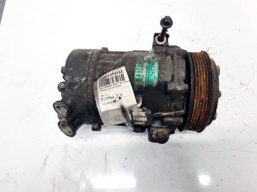 13147264 Klimakompressor  Opel Signum DE1484161-14