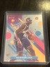 2026 Topps Finest Basketball RC Khaman Maluach X2 & 1 Insert