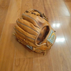Kubota Slugger | eBay