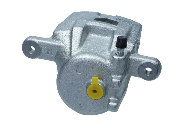 Maxgear Bremssattel 82-1139 FüR Mitsubishi Pajero Pinin 1 H66W GDI H67W-image