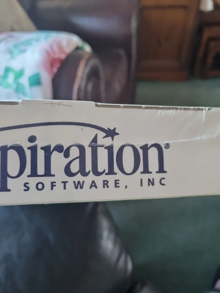 Inspection  Version 8 Software - Image 4 of 4