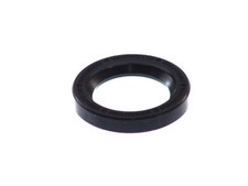 For Elring EL293946 shaft seal, crankshaft EL293946 camshaft oil seal (35x50x8)